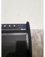 Carlsbro EDA30B - Drum Amplifier - Black - Excellent - Image 12
