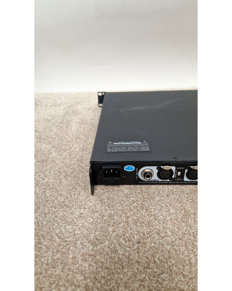DAS Audio PS-200 PowerPro - Excellent w/ Original Box - image 14