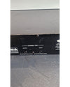 Peavey 215F - Equalisers - Good - Photo 12