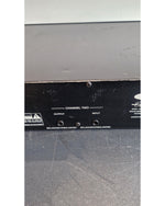 Peavey 215F - Equalisers - Good - Image 12