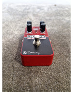Keeley 30ms - Double Tracker Pedal - Excellent w/ Original Box - Image 4