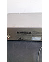 Sony TC-V30 - Cassette Deck - Spares or Repair - Photo 14