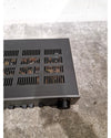 NAD 3020B - Stereo Amplifier - Black - Excellent w/ Original Box - Photo 8