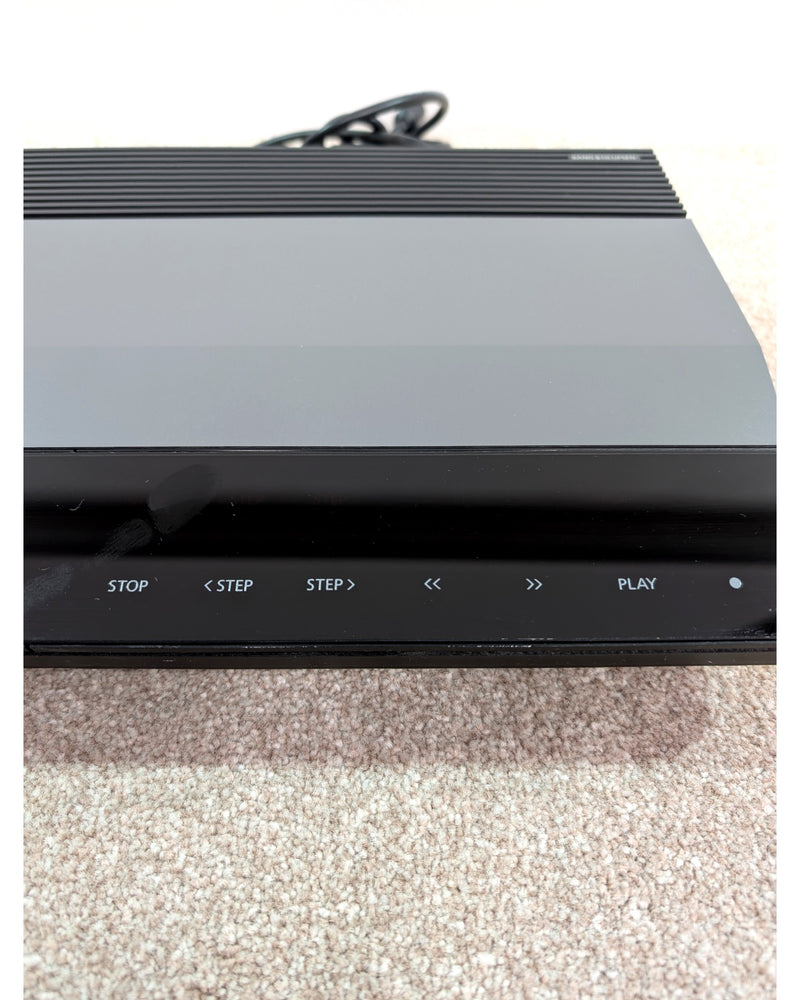 Bang & Olufsen Beogram CD 3500 - CD Player - Very Good - image 2