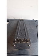 Alesis HI-Hat Control Pedal – Hi-Hat Pedal - Good - Image 9