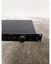 E-MU Morpheus - Synthesizer Module - Good - Photo 10
