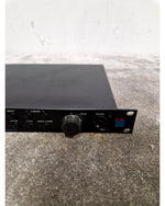 E-MU Morpheus - Synthesizer Module - Good - Image 10