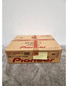 Pioneer DV-656A-s - DVD Player - Excellent w/ Original Box - Photo 13