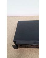 Rotel RT-1080 - Hi-Fi Tuner - Black - Good w/ remote_control - Image 5
