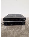 Pioneer VSX-1016V-K - AV Receiver - Good w/ Manuals - Photo 19