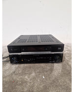 Pioneer VSX-1016V-K - AV Receiver - Good w/ Manuals - Image 19