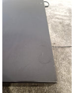 Technics ST-G70L - AM/FM Tuner - Black - Excellent - Image 8