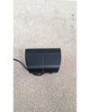 Bose Acoustimass Series V - Hi-Fi Speakers - Black - Excellent - Photo 9