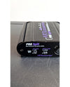 ART Pro Split - DI BOX Audio Interface - Passive Split - Excellent - Photo 9