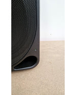Mackie Thump 15 - 1000w - Black - Good - Image 6