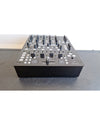 Behringer DDM4000 - Mixer - Good - Photo 9