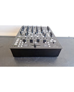 Behringer DDM4000 - Mixer - Good - Image 9