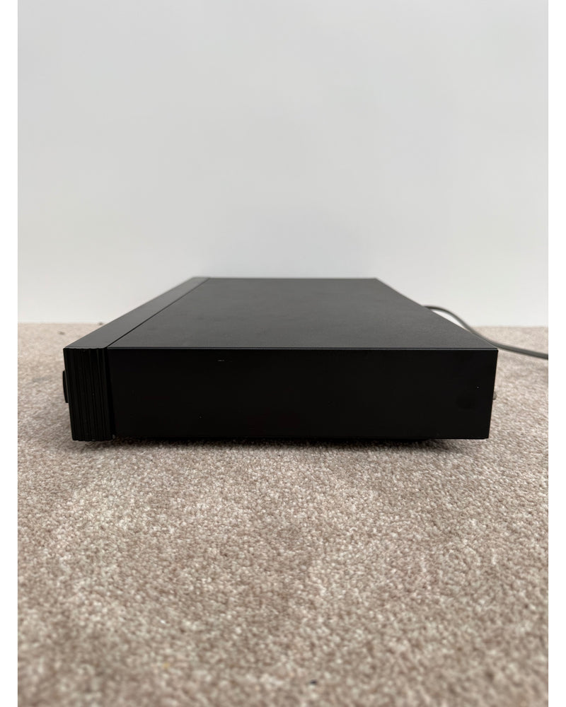 Rotel RC-960BX/RB-960BX - Hi-Fi Amplifier - Black - Excellent w/ Manuals - image 9