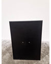 Yamaha VXS10ST - Speaker System - Black - Good - Photo 2