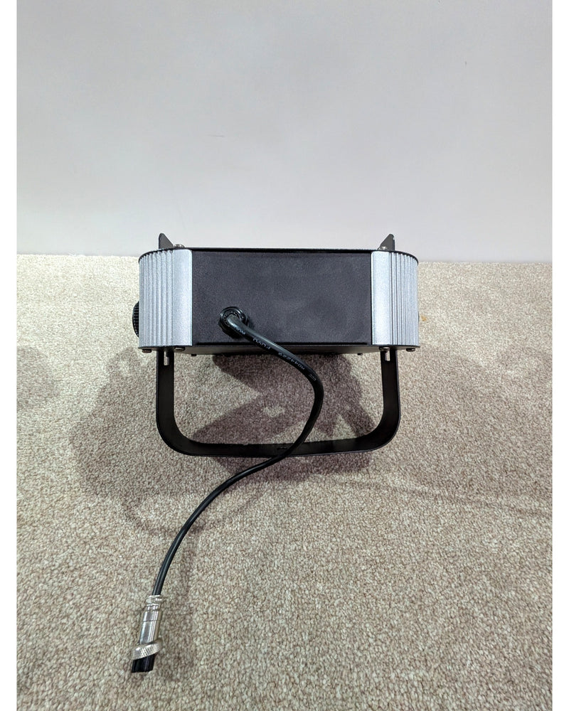 Stairville Stage TRI LED (LED Units Only) - Lighting - Very Good w/ Hard Case - image 6