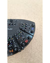 JamHub GreenRoom - Mixers - Good w/ Original Box - Photo 10