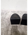 Pioneer S-11 - Speakers - Black - Very Good - Photo 13