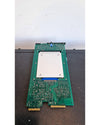 Dolby Systems CAT. 22 A Type Noise Reduction Module – Noise Reduction Unit - Very Good - Photo 13