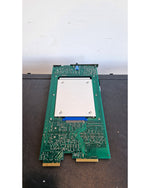 Dolby Systems CAT. 22 A Type Noise Reduction Module – Noise Reduction Unit - Very Good - Image 13