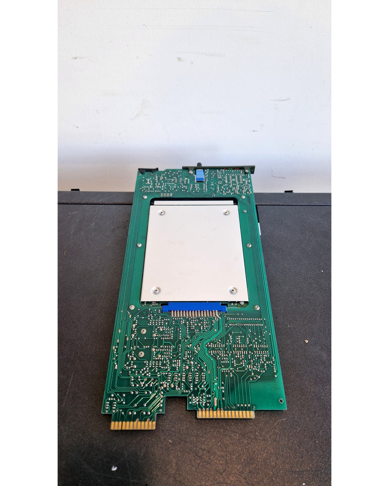 Dolby Systems CAT. 22 A Type Noise Reduction Module – Noise Reduction Unit - Very Good - Image 13