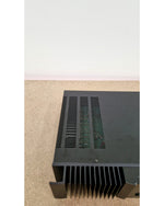 Rotel RB-1070 - Power Amplifiers - Black - Good - Image 5