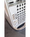 Power Mac G4 - with MIX cards - Fair - Photo 11