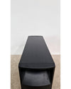 Bose Acoustimass 10 IV - Subwoofers - Black - Good - Photo 4