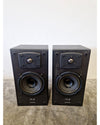 Celestion DL4 Series Two - Hi-Fi Speakers Pair - Black - Good - Photo 7