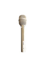 Electro-Voice RE11 - Dynamic Microphone - Very Good - Photo 1