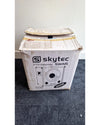 Skytec SWA15 - PA Speakers - Black - Excellent w/ Original Box - Photo 9