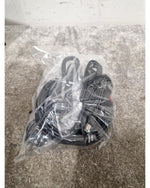 Klipsch R-50PM - Speakers - Pair - Black - Excellent w/ Cables - Image 4