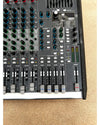 Alto Live 1604 - Mixers - Excellent w/ Original Box - Photo 5