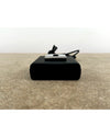 Audio-Technica PRO 70 - Microphones - Excellent - Photo 3
