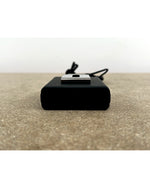 Audio-Technica PRO 70 - Microphones - Excellent - Image 3