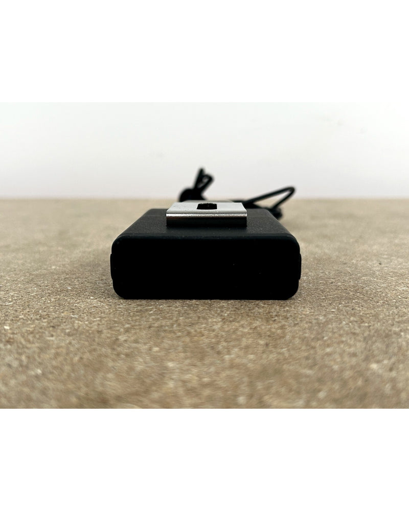 Audio-Technica PRO 70 - Microphones - Excellent - Image 3