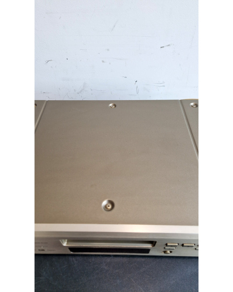 Denon DVD-2800 II - DVD Player - Spares or Repair - image 7