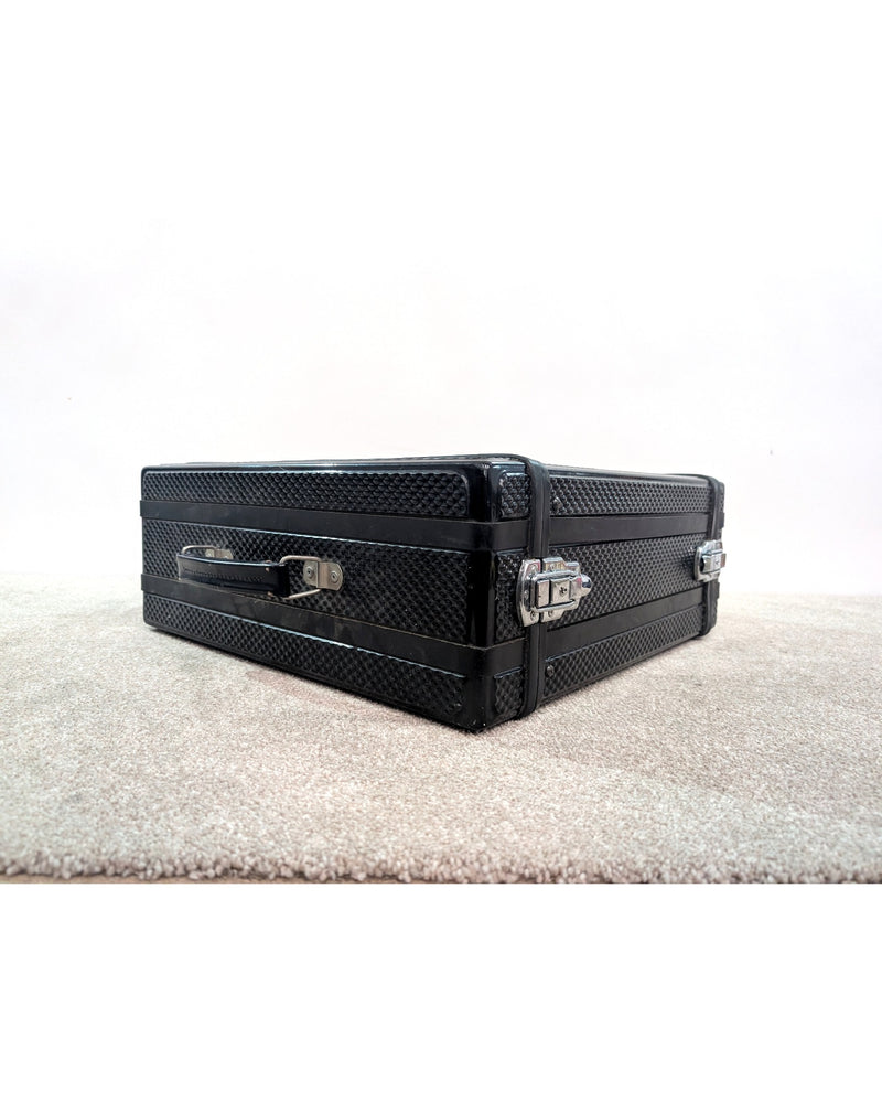 Chandler 2U Flight Case - Cases & Racks - Good - image 3