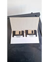 Technics SX-KN6500 - Musical Keyboards - Silver - Excellent w/ Manuals & memory cards - Photo 18