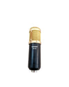 Neewer Nw-800 - Condenser Microphones - Good - Photo 1
