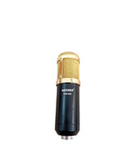 Neewer Nw-800 - Condenser Microphones - Good - Image 1