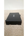 AKG DMS100-SR100 - Microphone System - Black - Fair w/ Power Supply - Photo 12