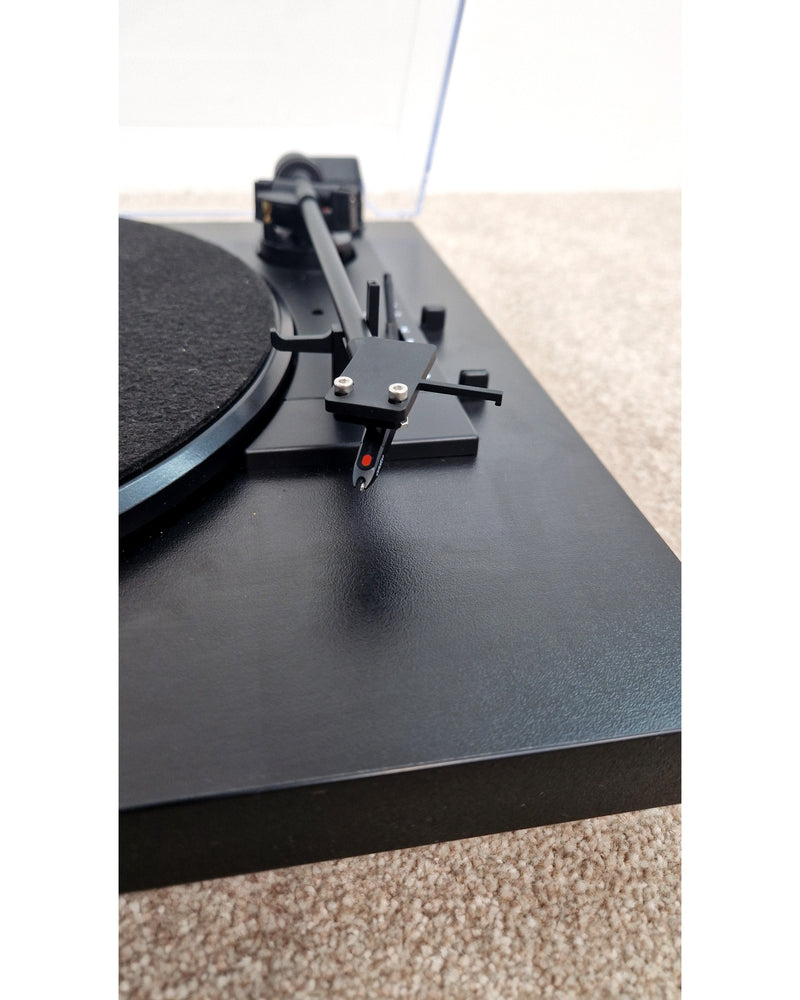 Pro-Ject A1 - Turntable - Good w/ Original Box - image 8