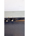 Zoom 1201 - Effects Processor - Good - Photo 3