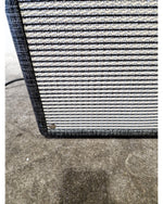 Supro Black Magick 1695TJ - Amplifier - Combo - Excellent - Image 13