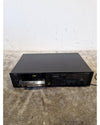 Yamaha K-540 - Stereo Cassette Deck - Good - Photo 8